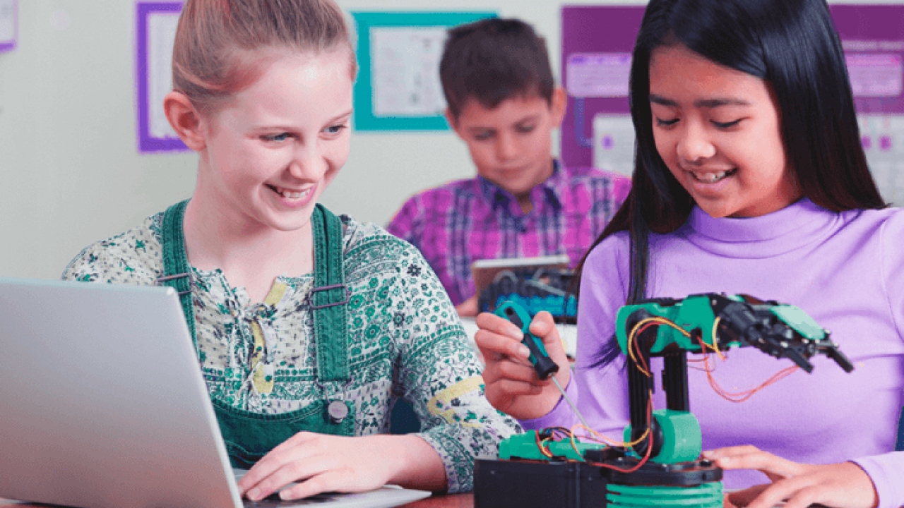 Dicas Avançadas para Personalizar e Ajustar Estratégias de Avaliações