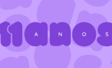 11 anos do SuperApp Agenda Edu: uma solução que revoluciona a educação