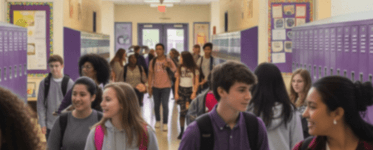 Recesso escolar: 3 passos para gestão se preparar para o retorno das aulas