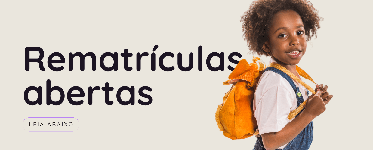 Rematrículas e tecnologia: como melhorar seu processo de retenção de alunos
