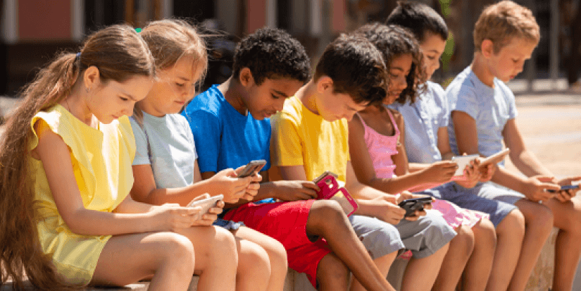 ECA Digital e redes sociais: o que muda para escolas?