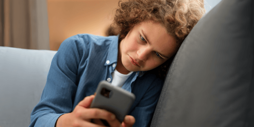 ECA Digital - protocolo de cyberbullying