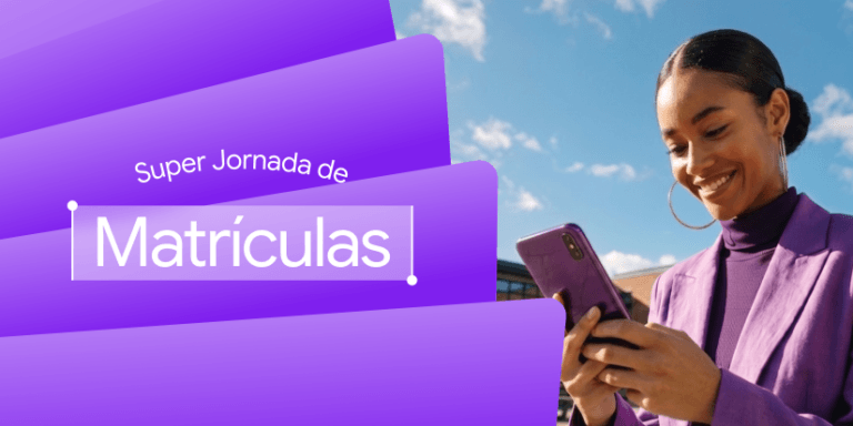 Super Jornada de Matrículas Agenda Edu
