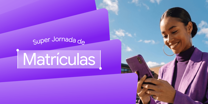 Super Jornada de Matrículas Agenda Edu